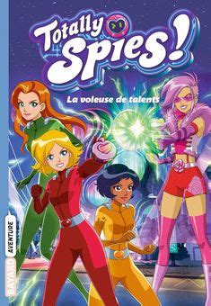 totally spies toilet|70 Totally spies ideas 